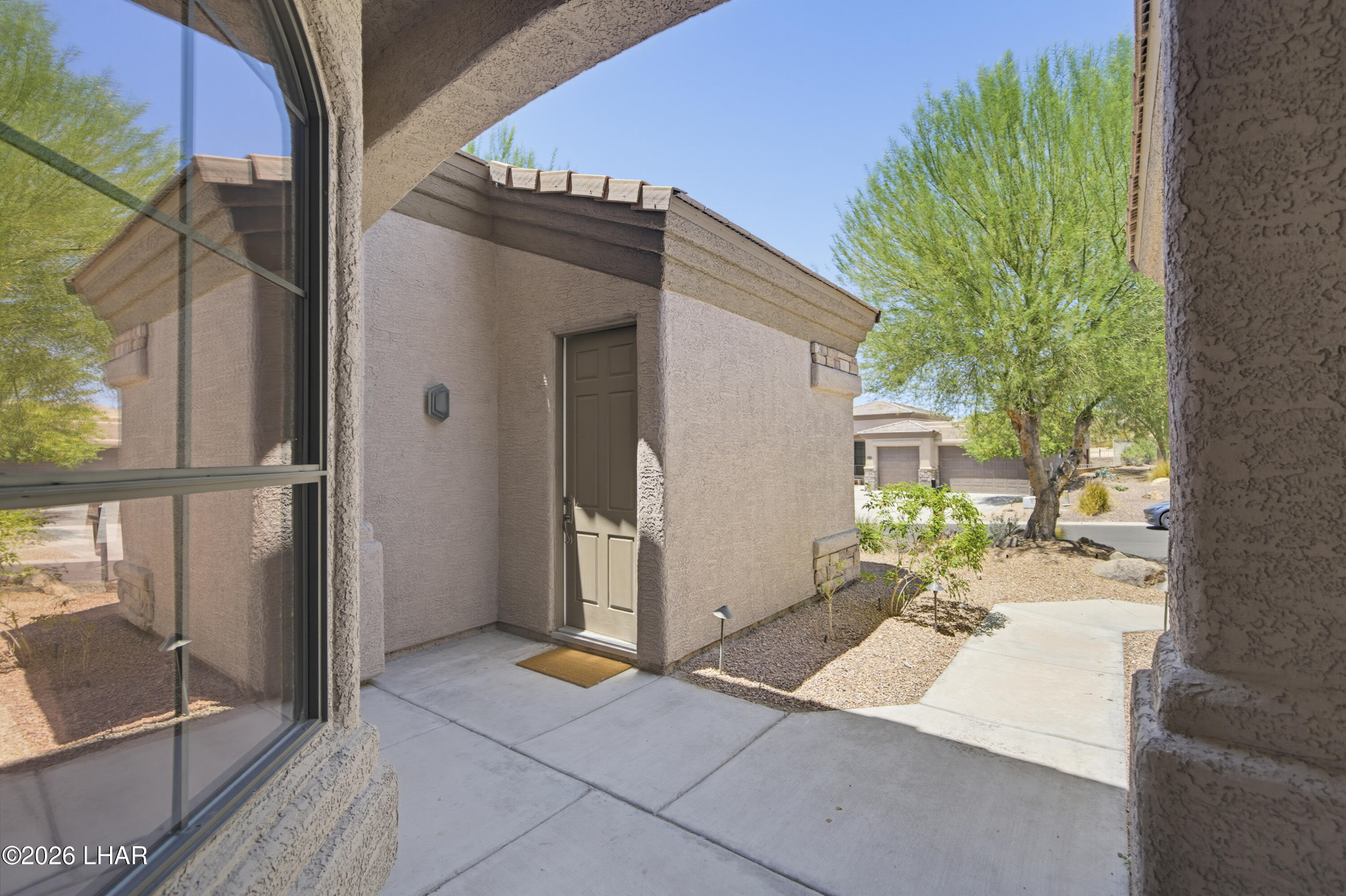1854 E Troon Dr Property Photo 45