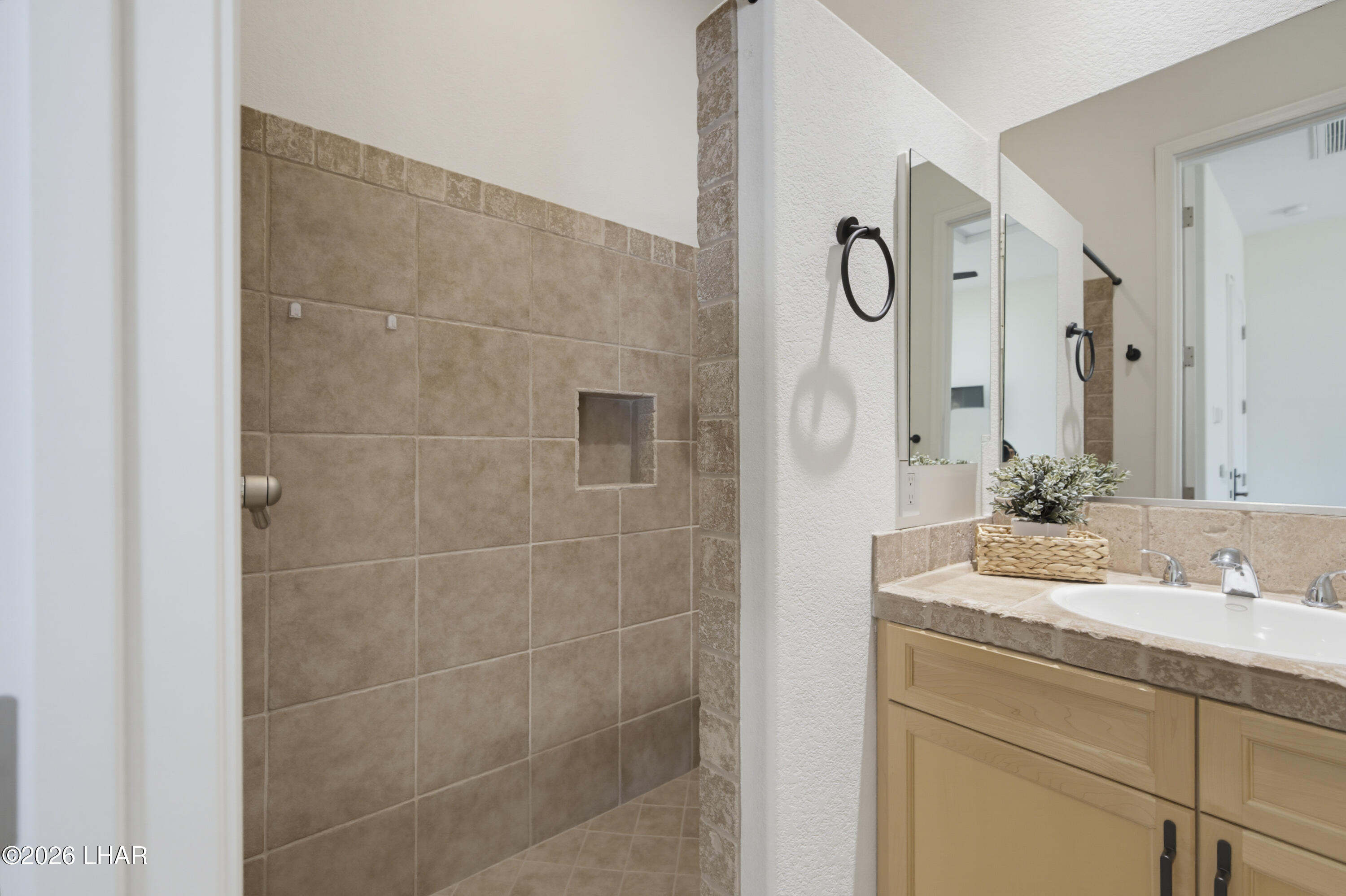 1854 E Troon Dr Property Photo 50