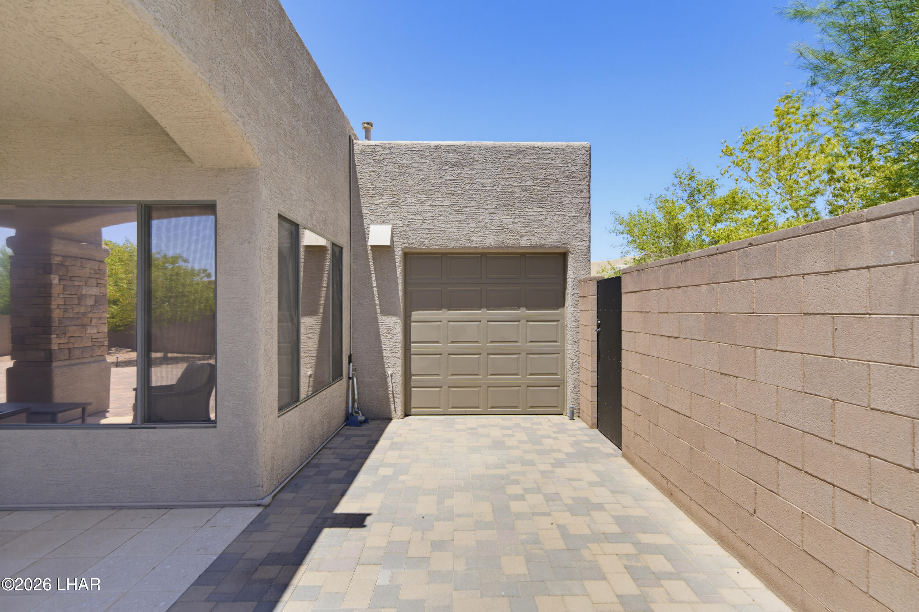 1854 E Troon Dr Property Photo 52