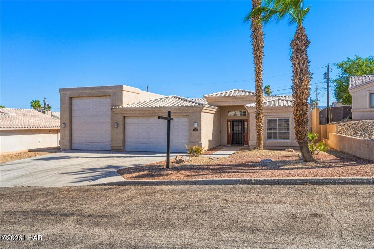 620 Stoneacre Dr Property Photo 4