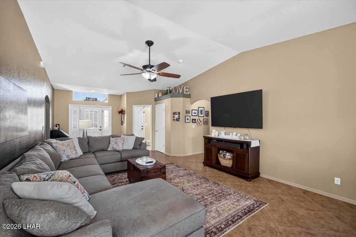 620 Stoneacre Dr Property Photo 9