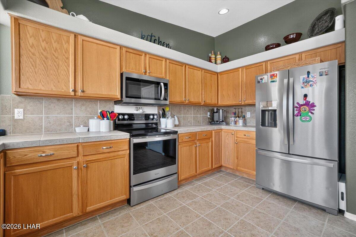 620 Stoneacre Dr Property Photo 16