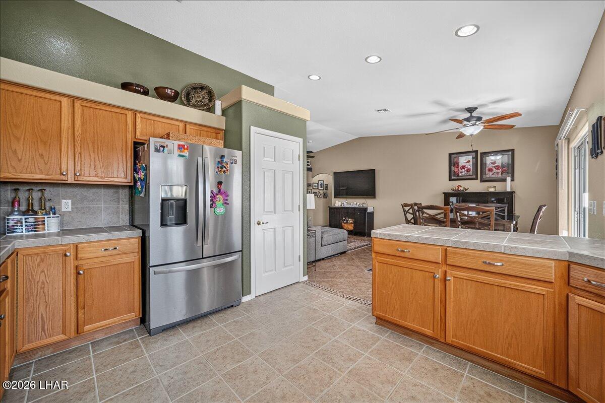 620 Stoneacre Dr Property Photo 18