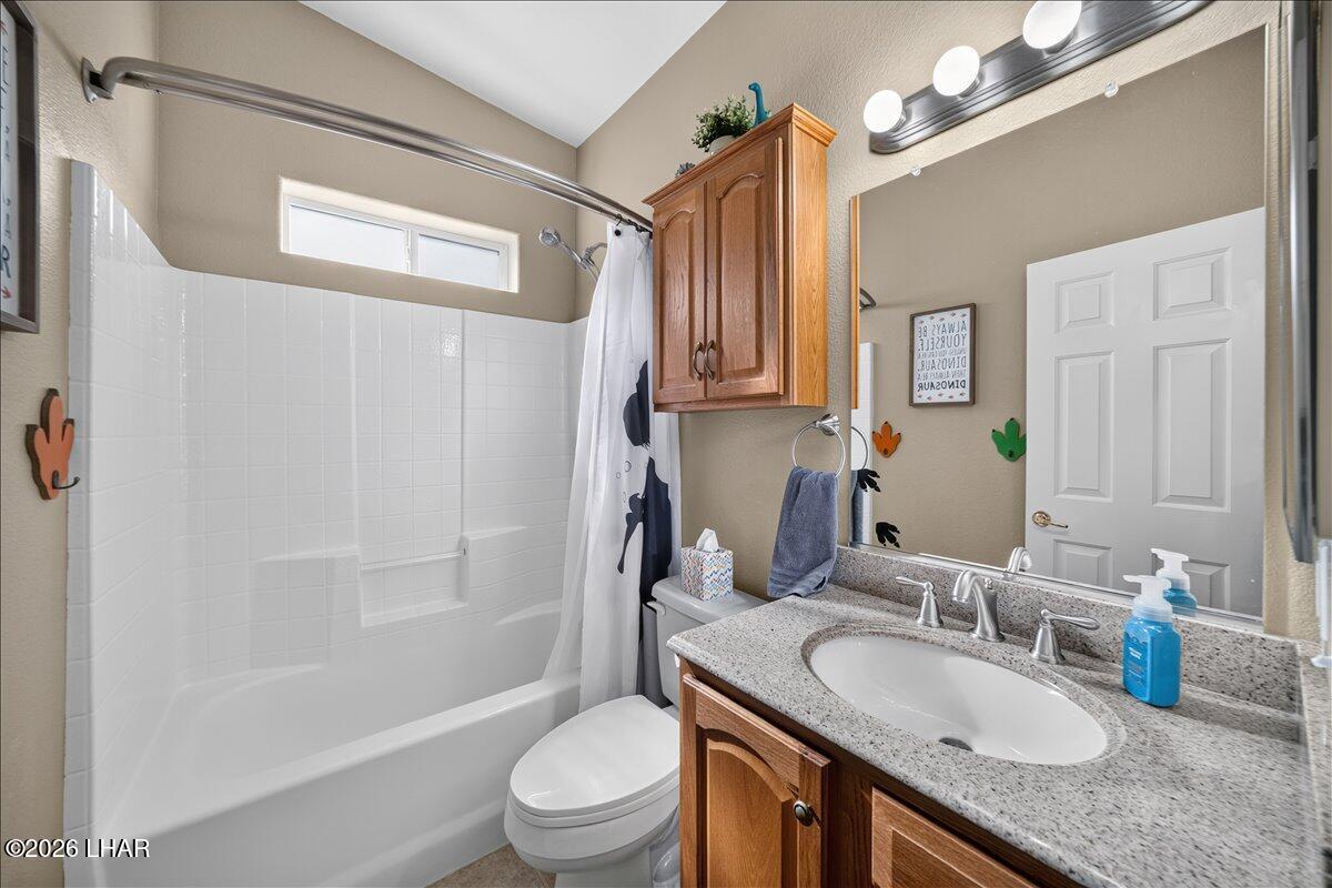 620 Stoneacre Dr Property Photo 29