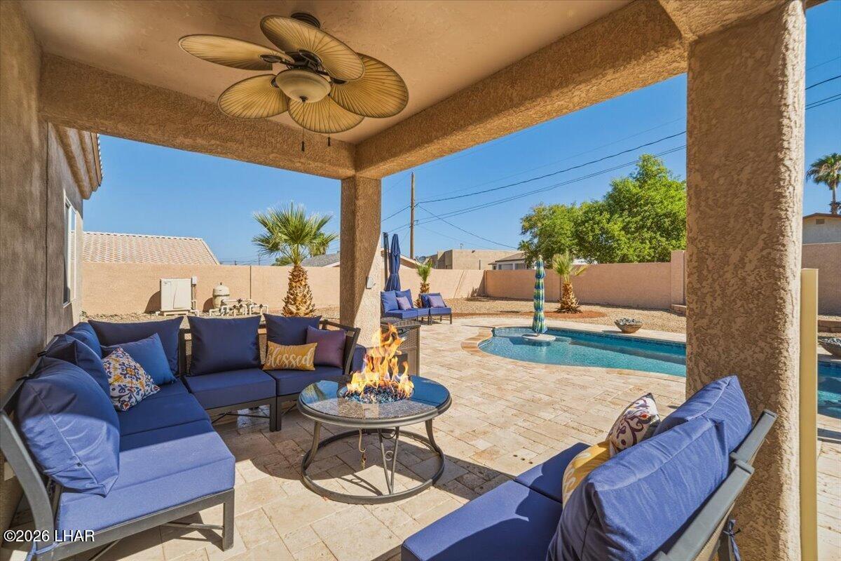 620 Stoneacre Dr Property Photo 38