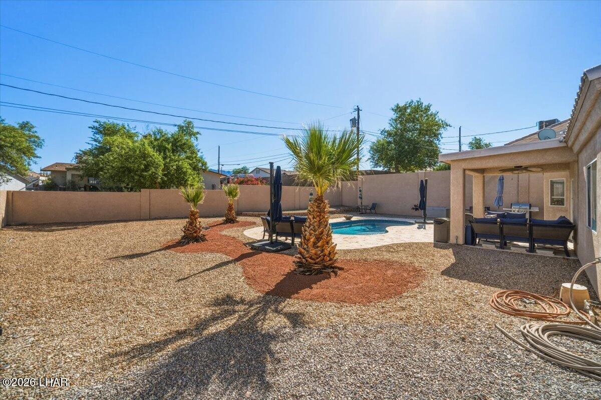 620 Stoneacre Dr Property Photo 40