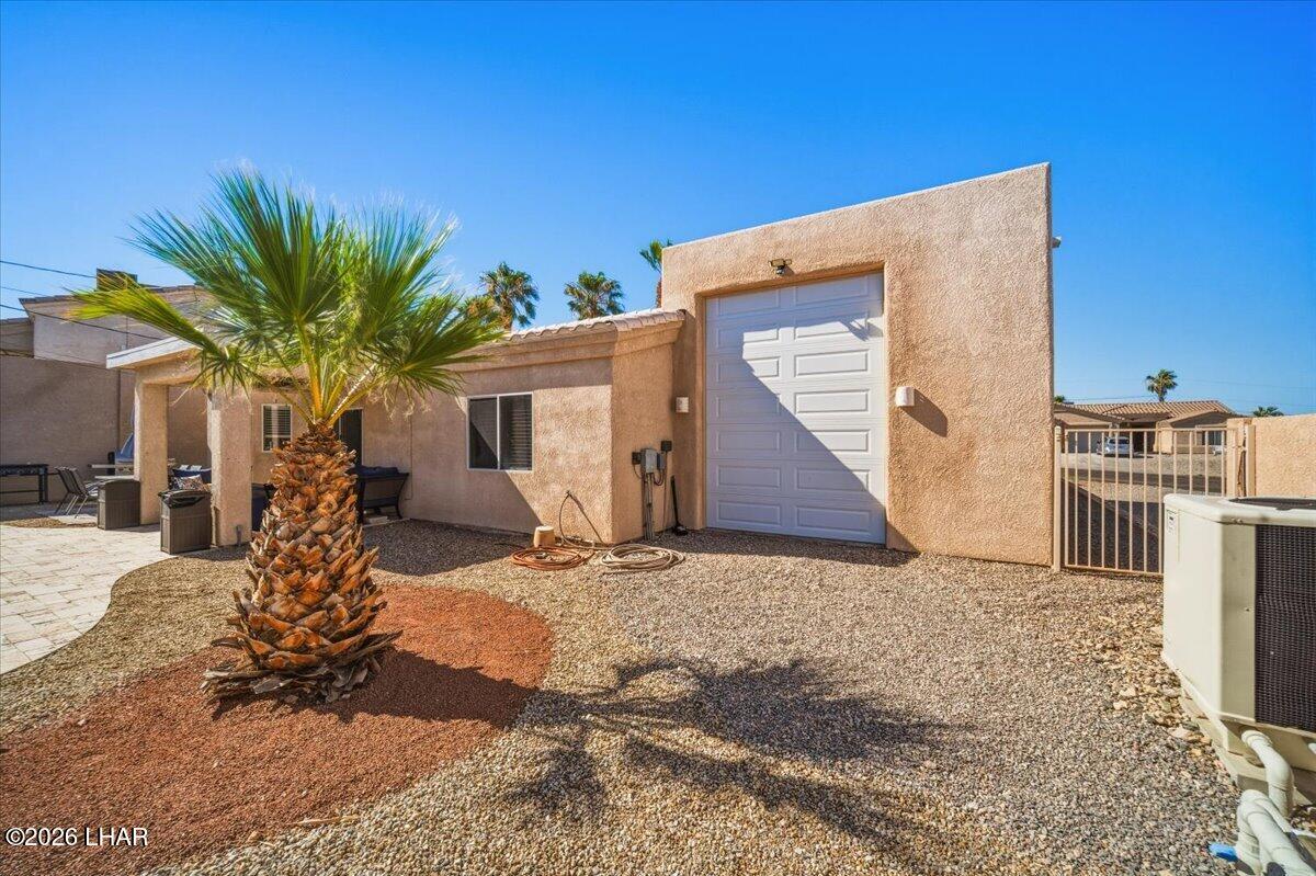 620 Stoneacre Dr Property Photo 41