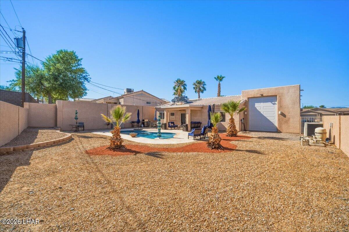 620 Stoneacre Dr Property Photo 42
