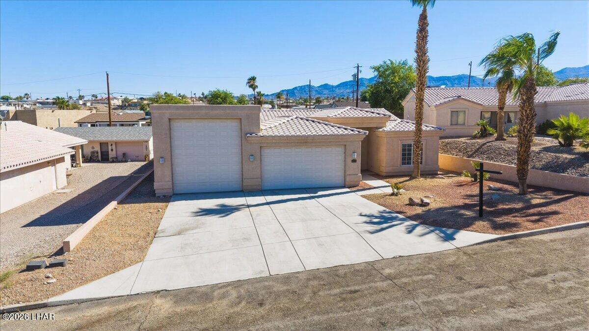 620 Stoneacre Dr Property Photo 47