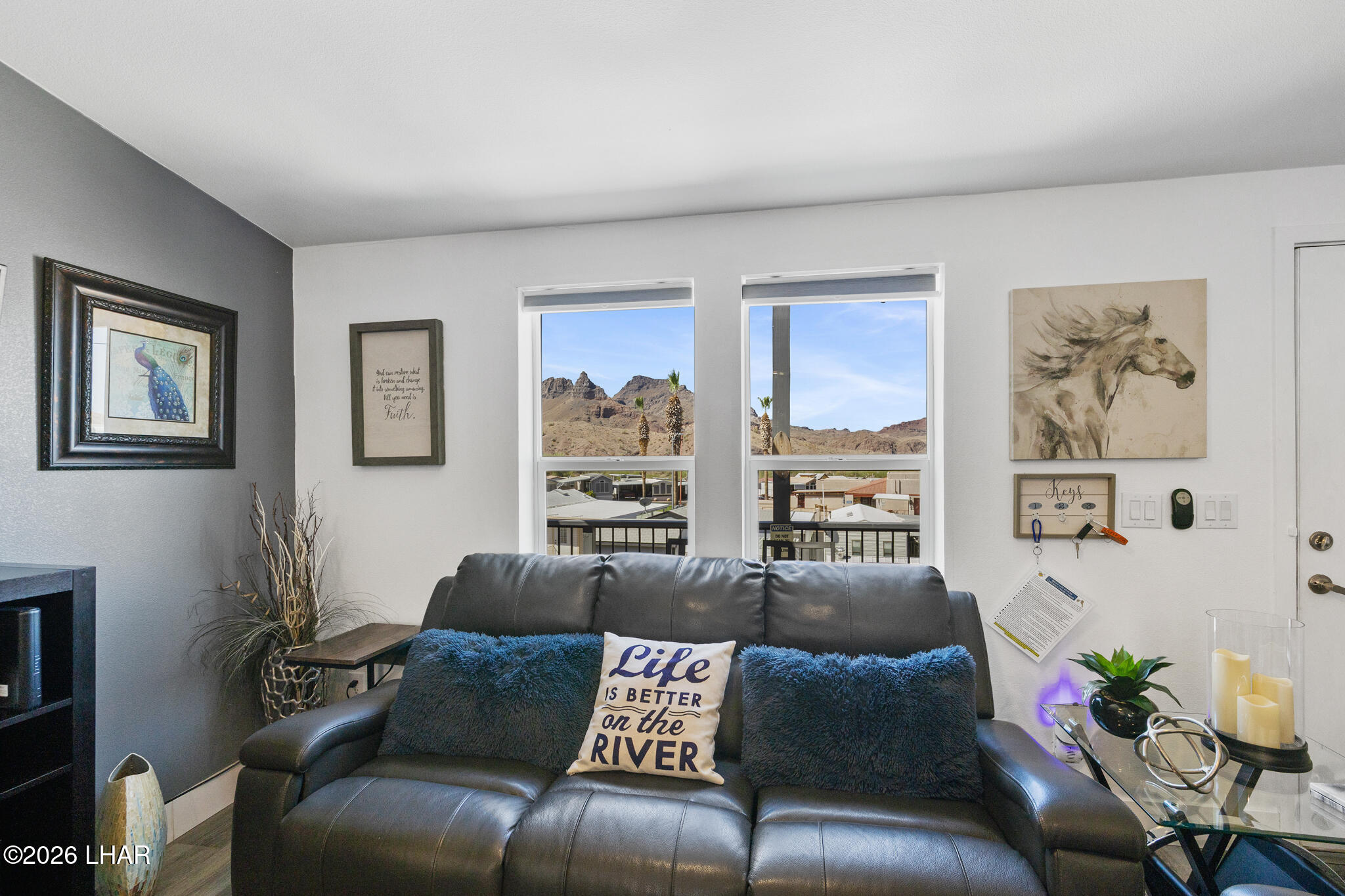 37219 River Bend Dr Property Photo 10