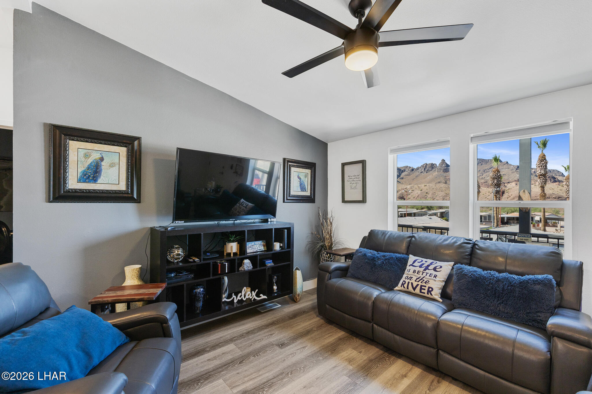 37219 River Bend Dr Property Photo 11