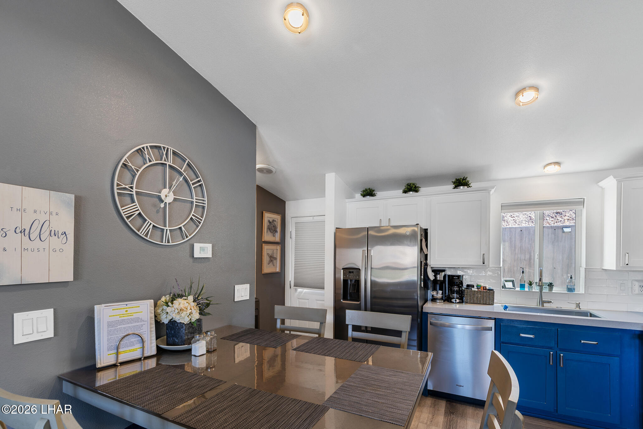 37219 River Bend Dr Property Photo 12
