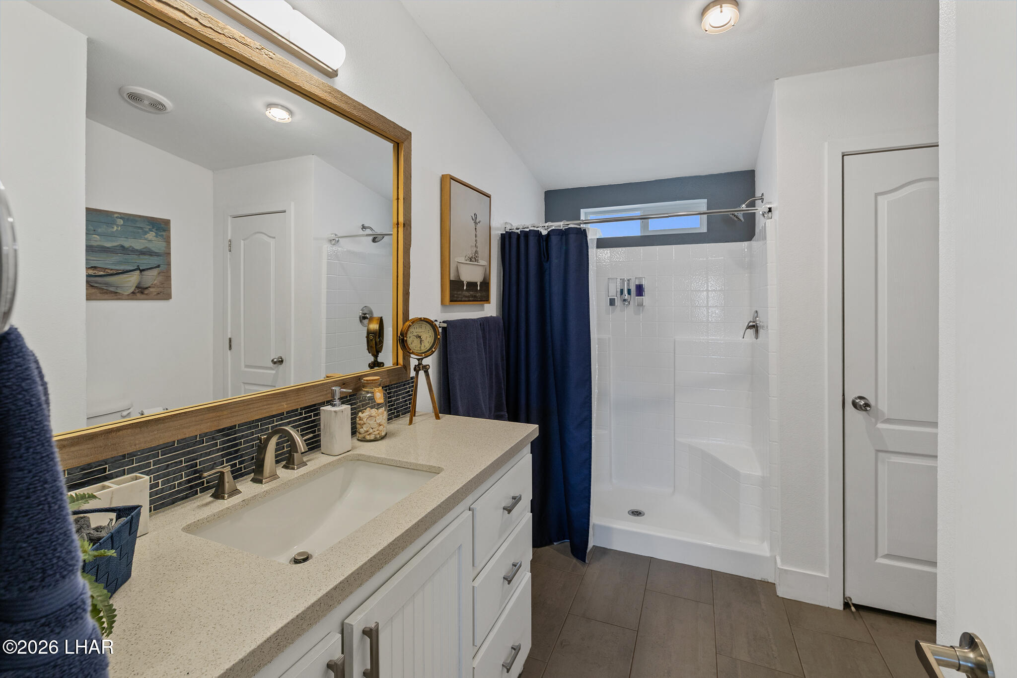 37219 River Bend Dr Property Photo 20
