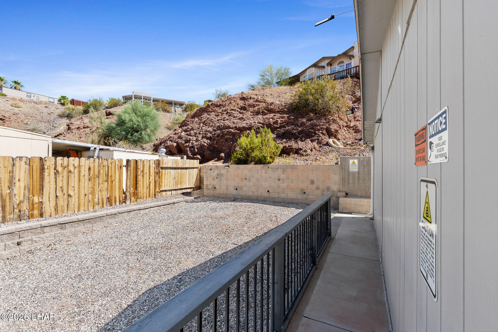 37219 River Bend Dr Property Photo 24