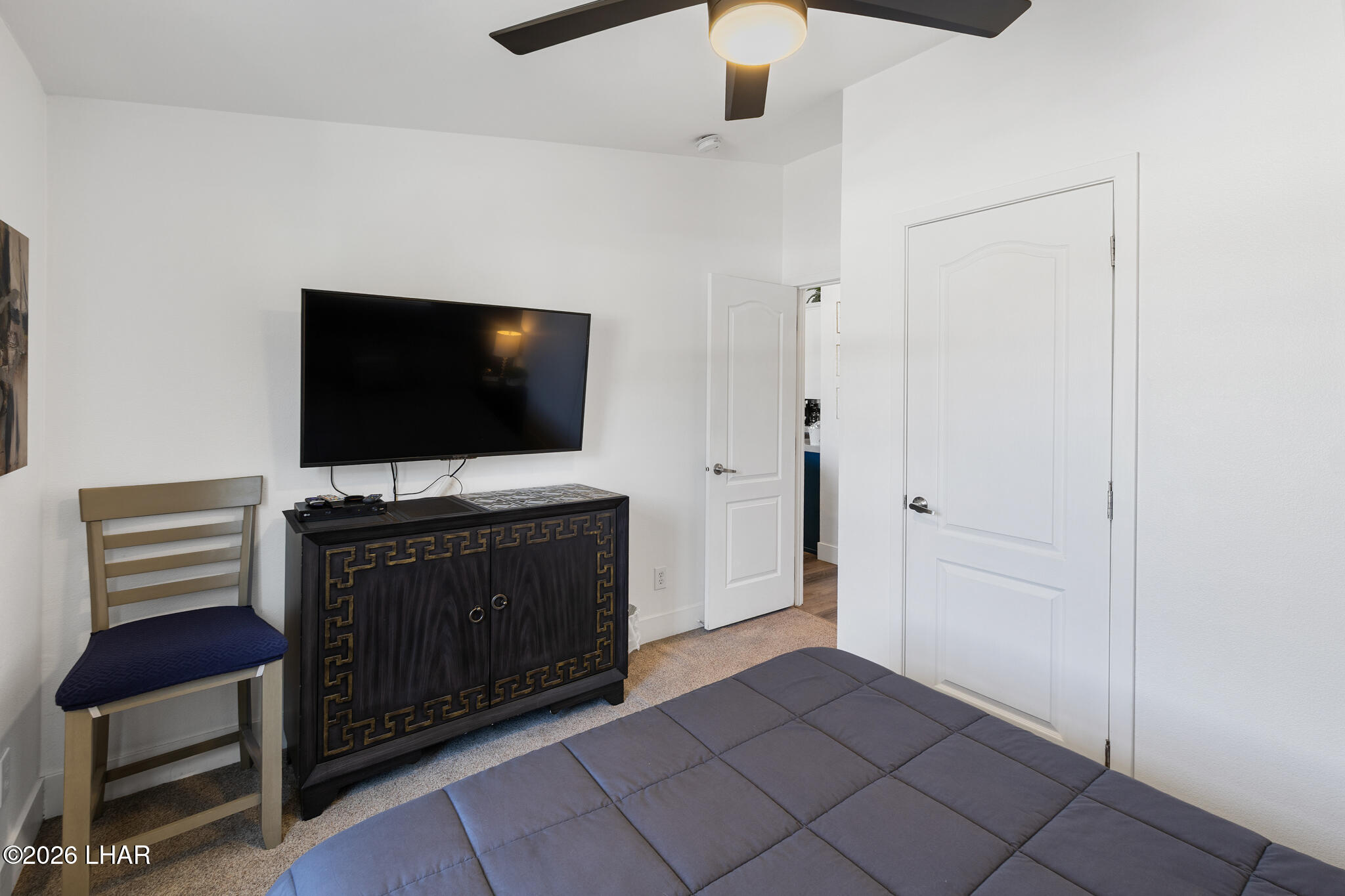 37219 River Bend Dr Property Photo 28