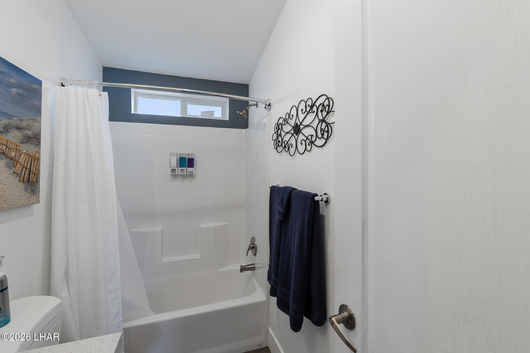 37219 River Bend Dr Property Photo 35