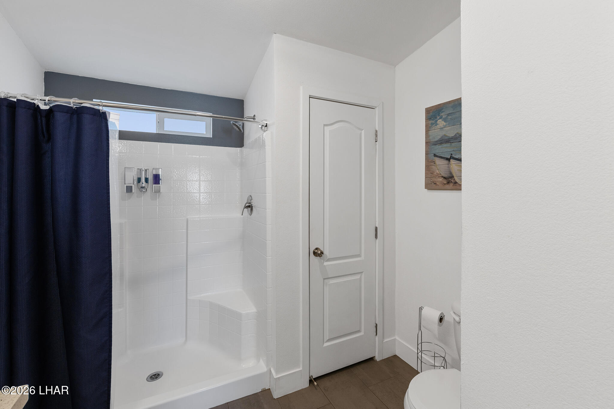 37219 River Bend Dr Property Photo 36