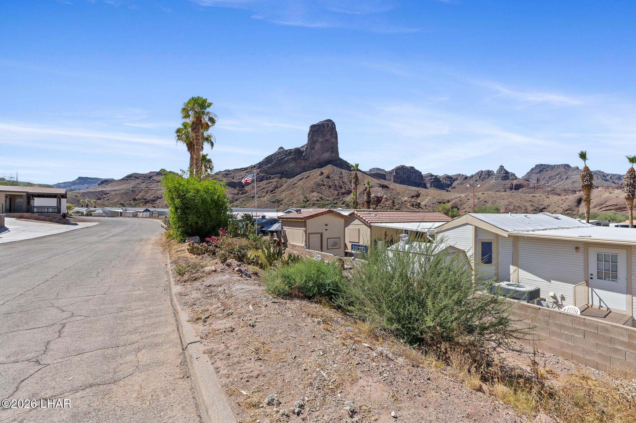 37219 River Bend Dr Property Photo 40