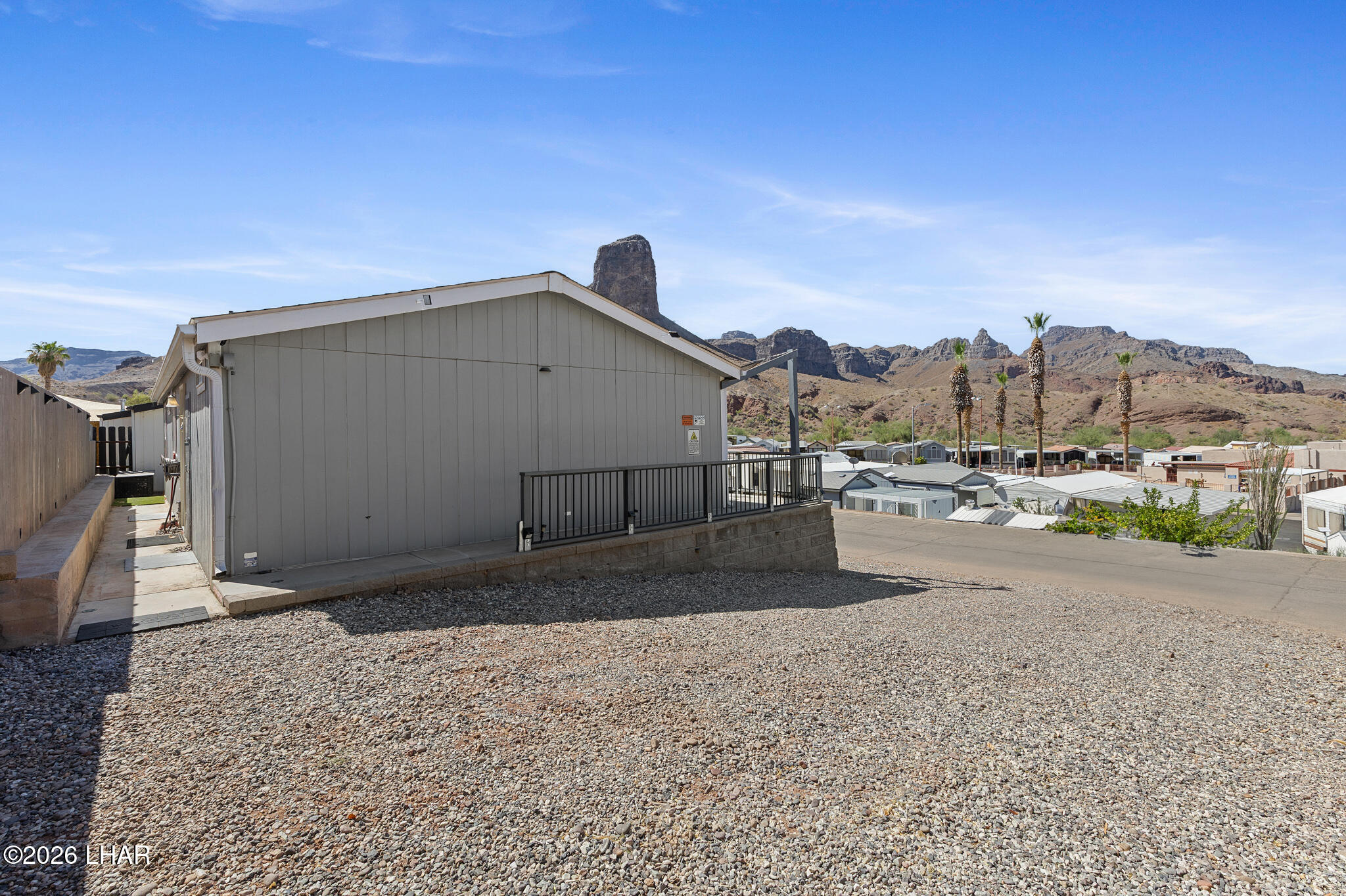 37219 River Bend Dr Property Photo 43