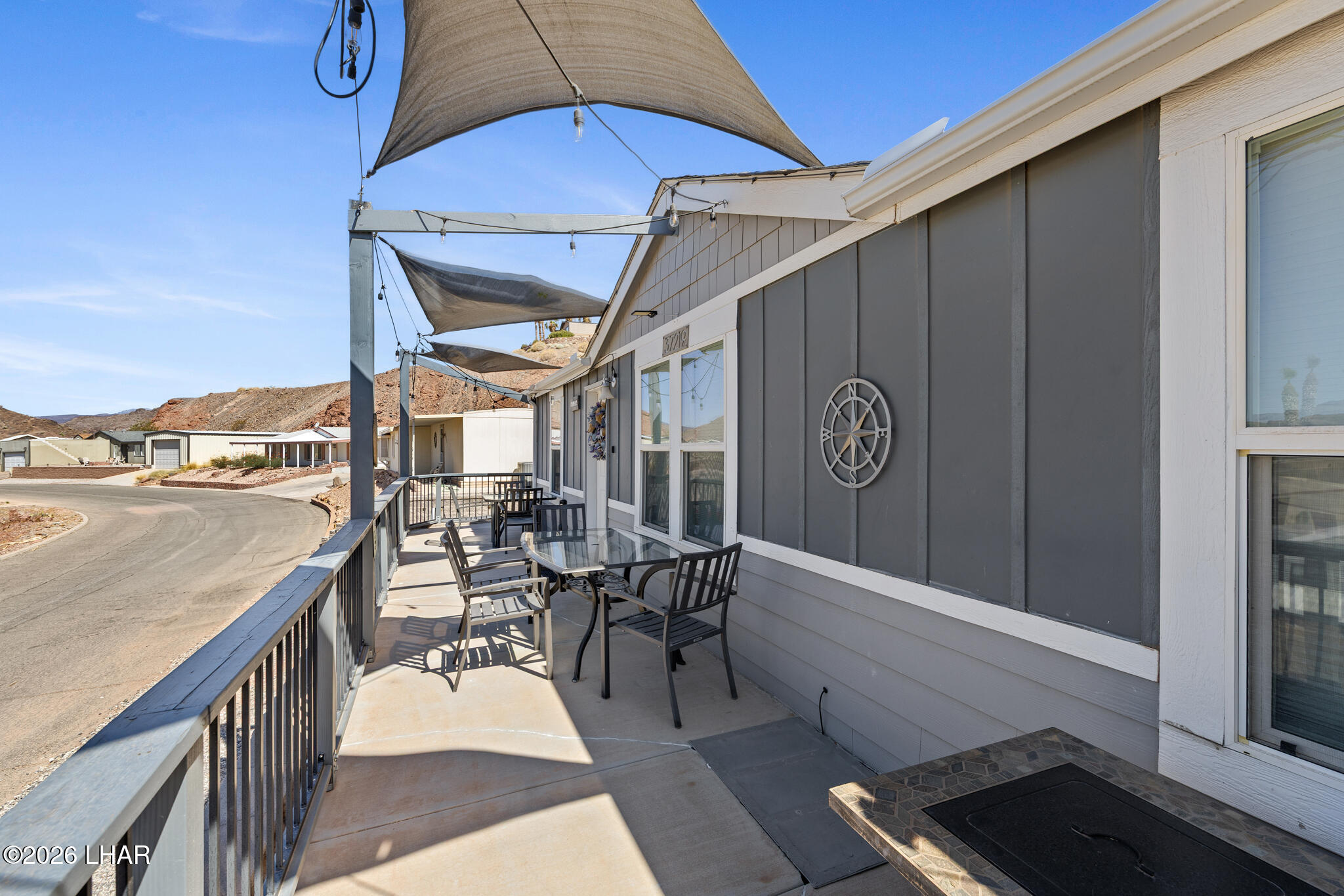37219 River Bend Dr Property Photo 45