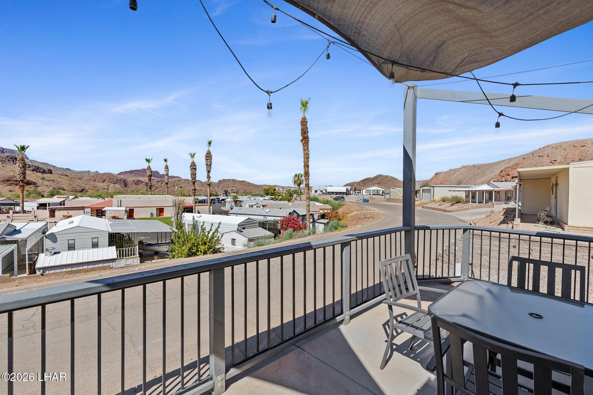 37219 River Bend Dr Property Photo 46