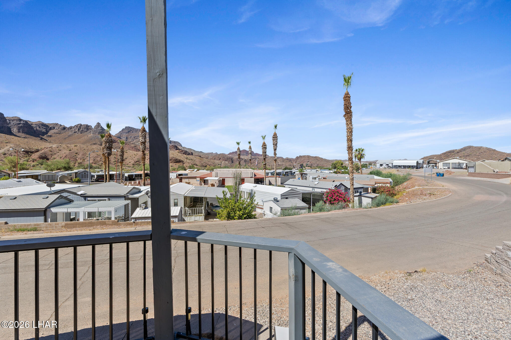 37219 River Bend Dr Property Photo 47