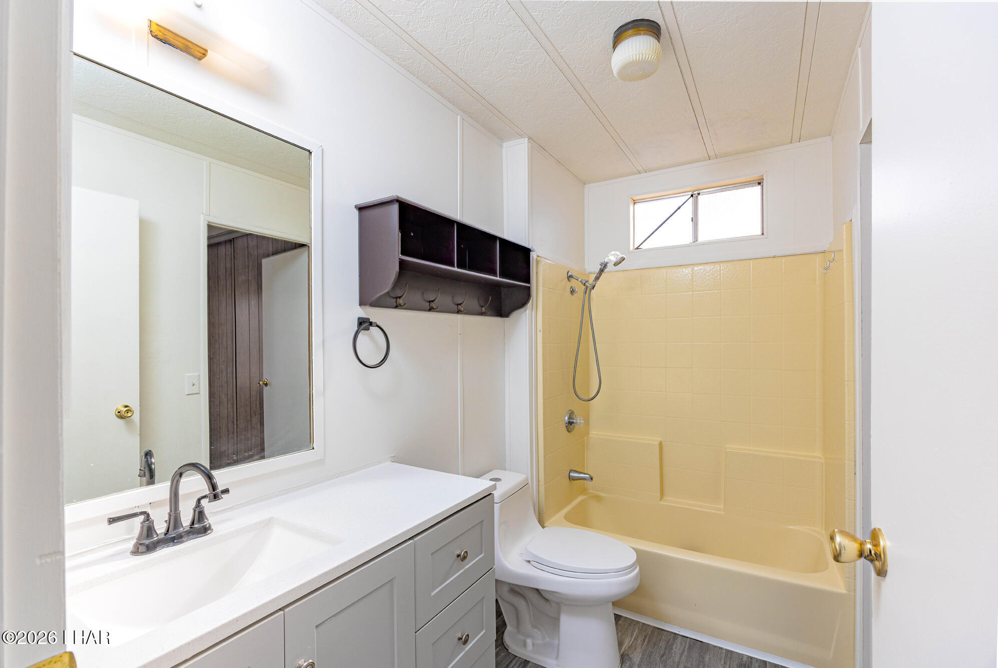 3153 Lake Dr Property Photo 21