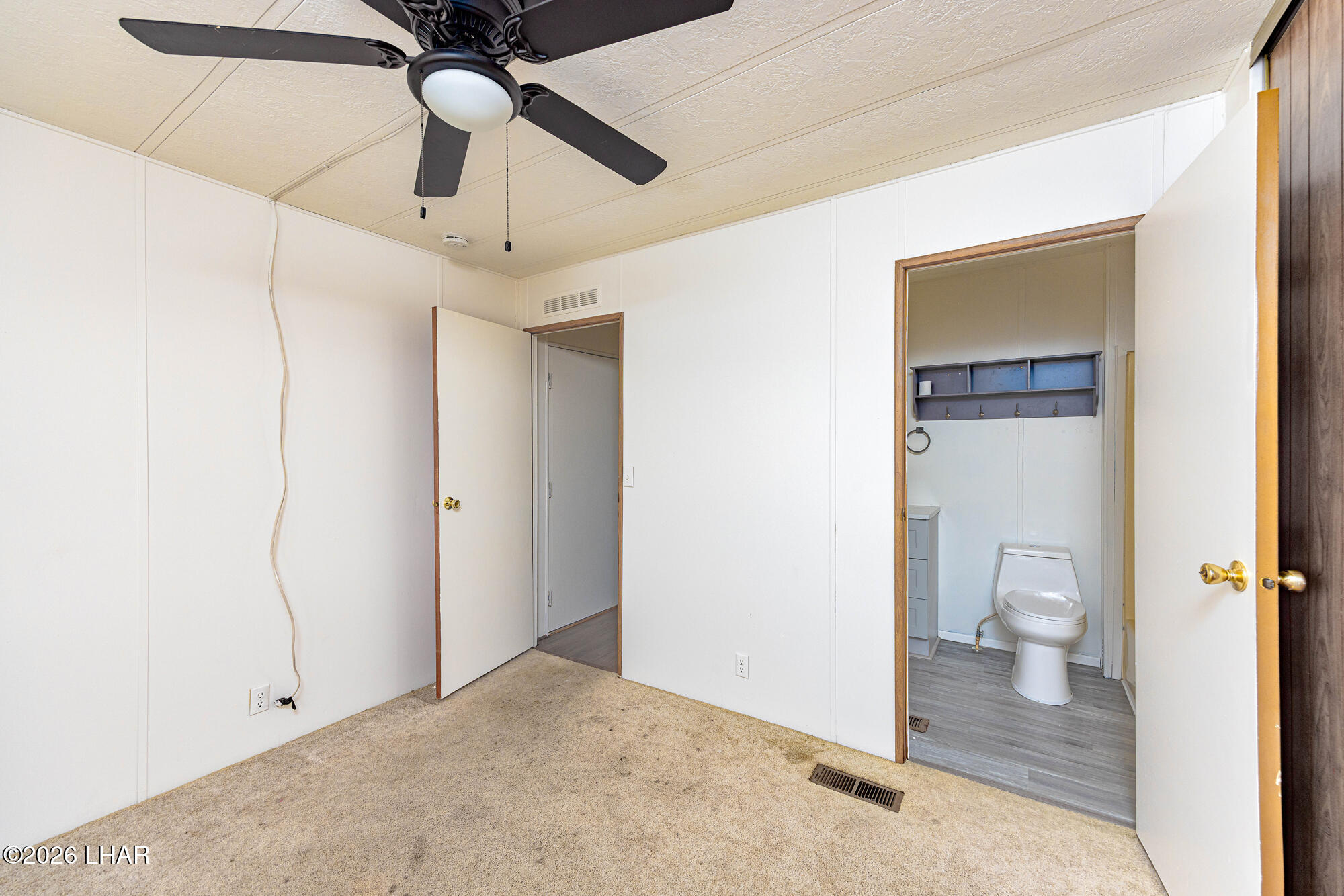3153 Lake Dr Property Photo 24