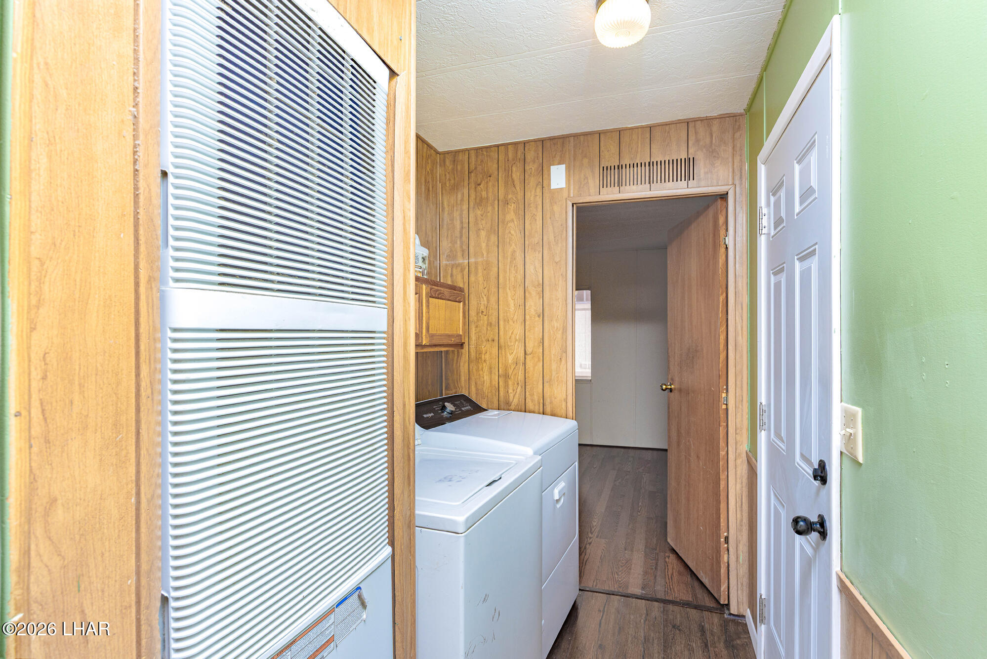 3153 Lake Dr Property Photo 25