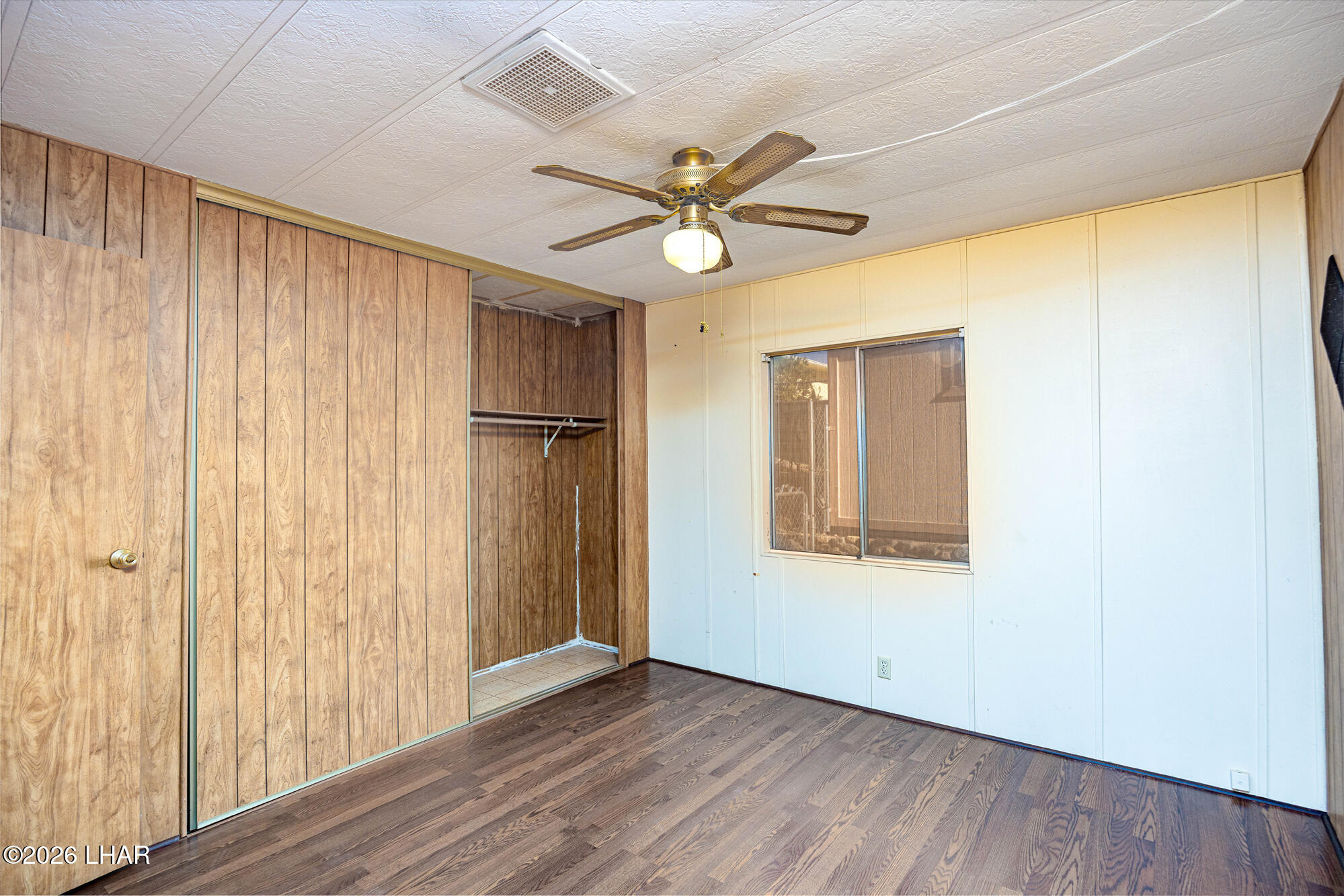 3153 Lake Dr Property Photo 26