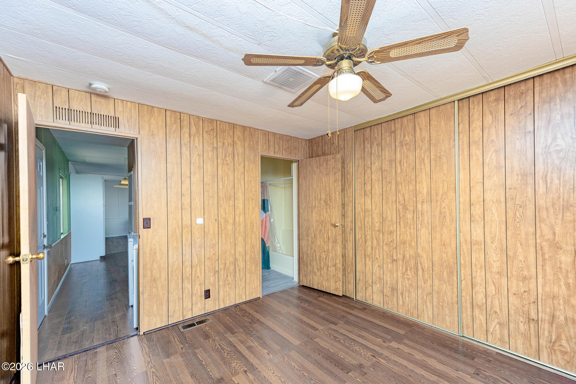 3153 Lake Dr Property Photo 27