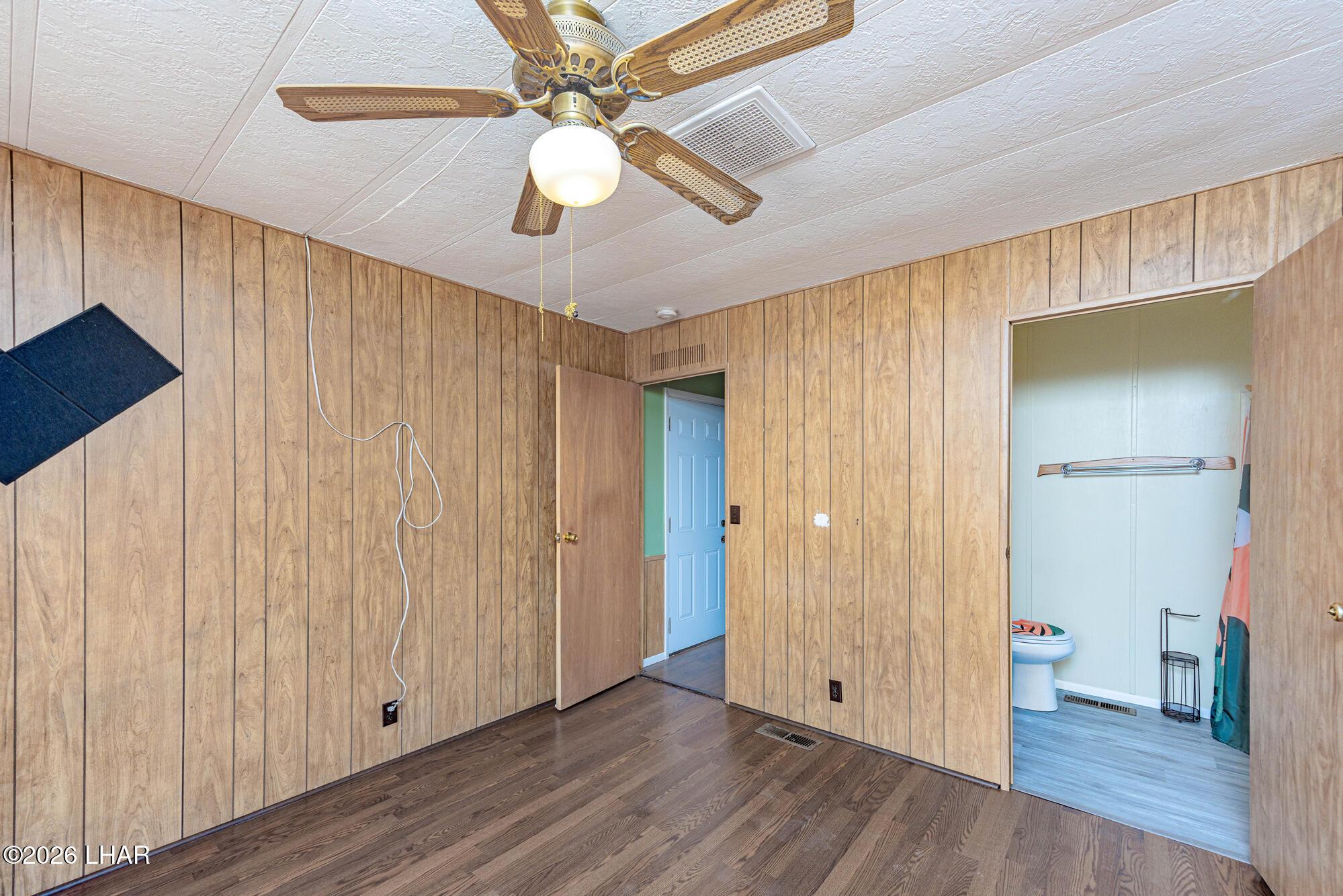 3153 Lake Dr Property Photo 28