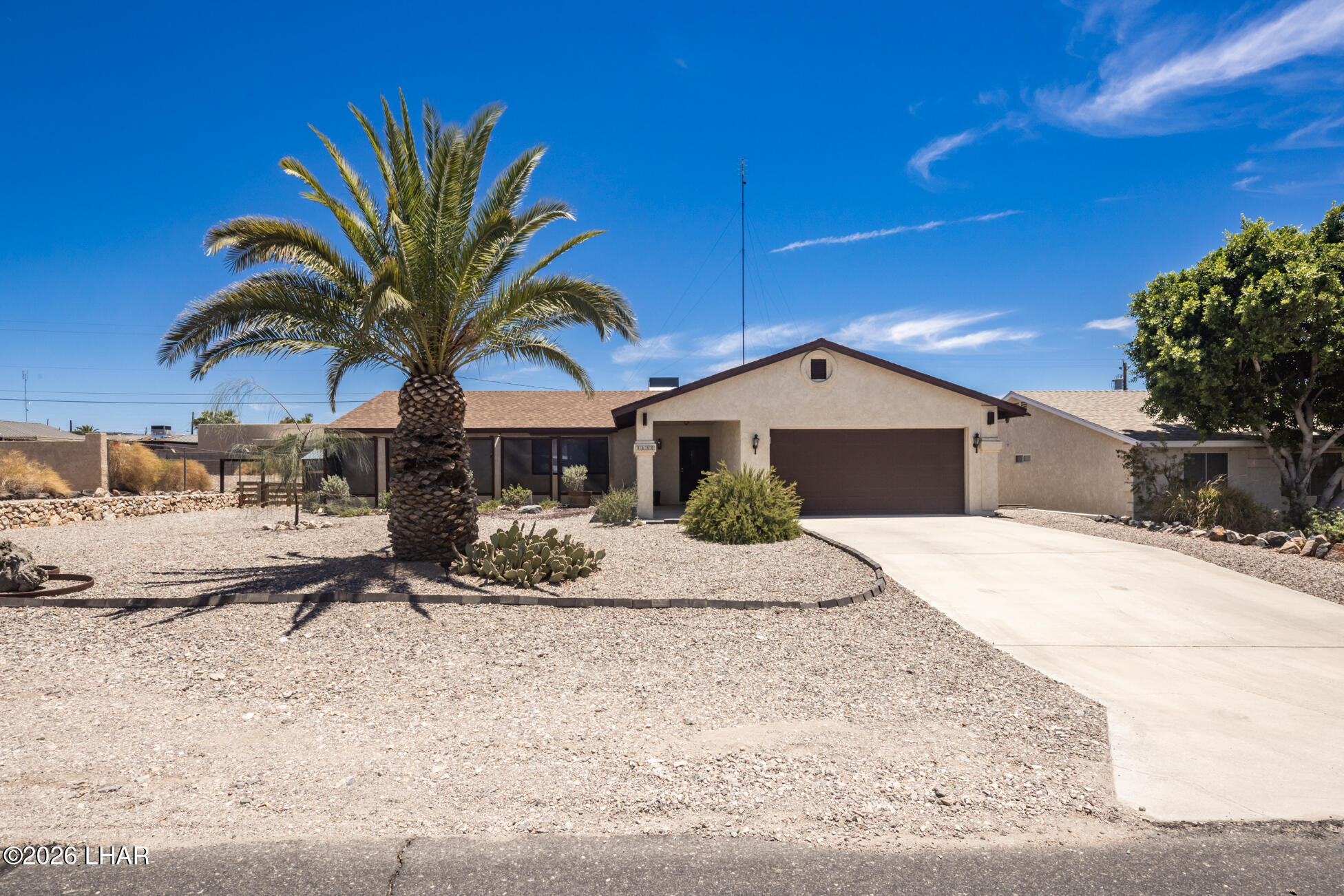 3480 Mockingbird Dr Property Photo 1