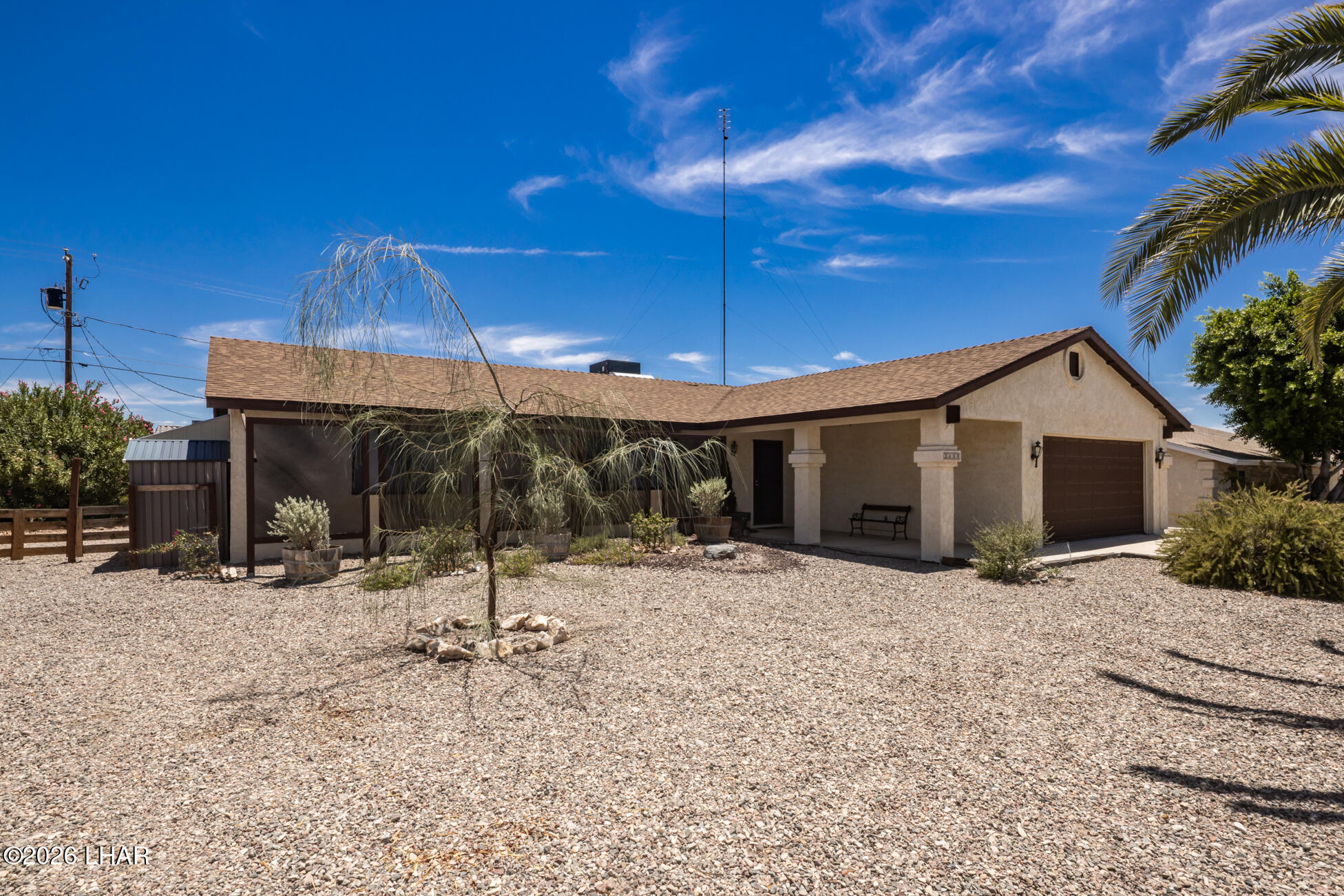 3480 Mockingbird Dr Property Photo 3