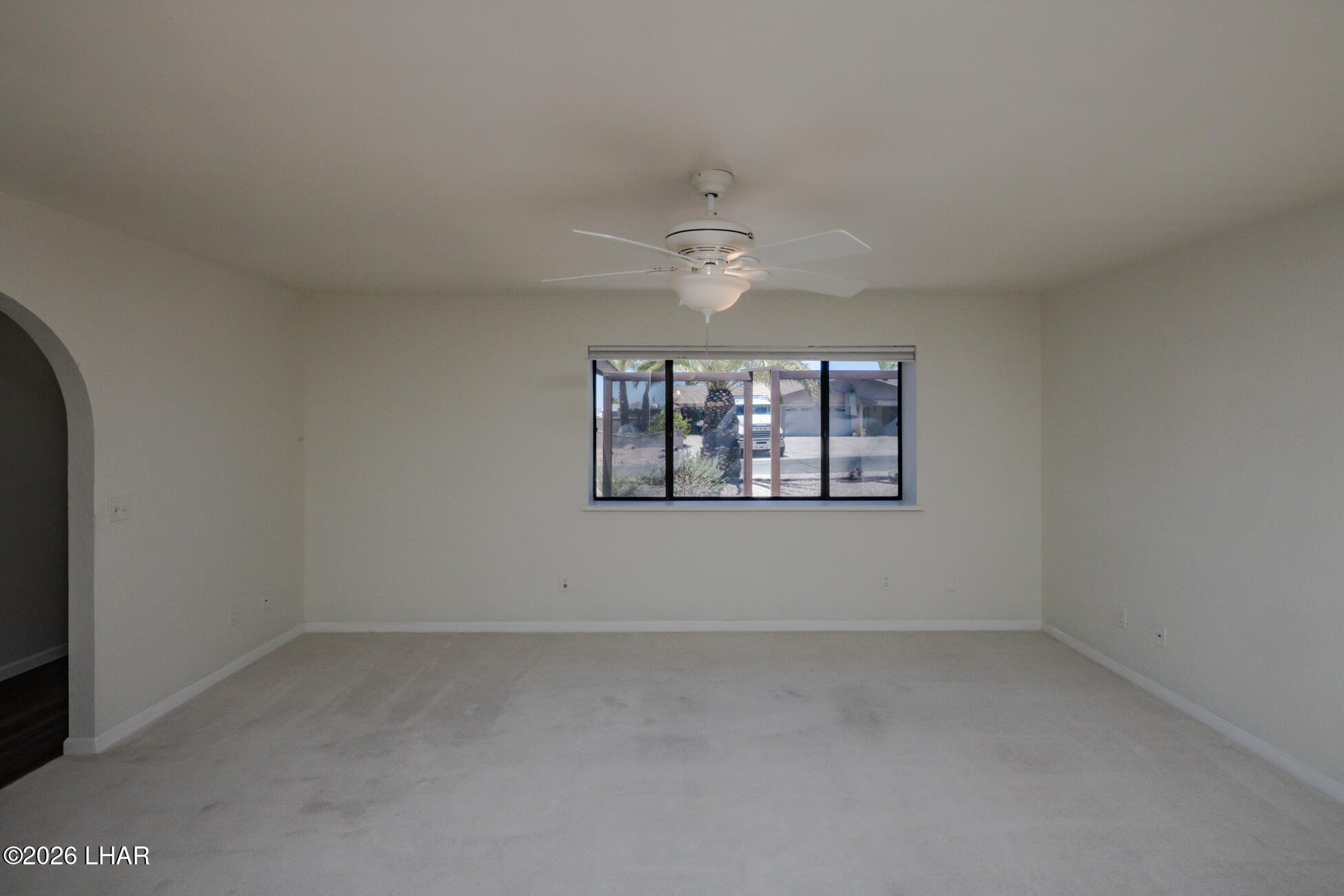 3480 Mockingbird Dr Property Photo 7