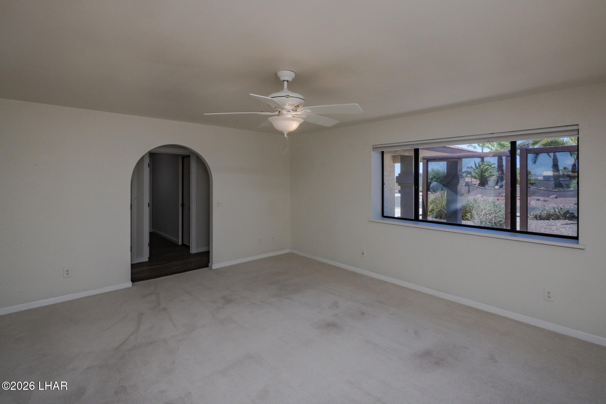 3480 Mockingbird Dr Property Photo 8
