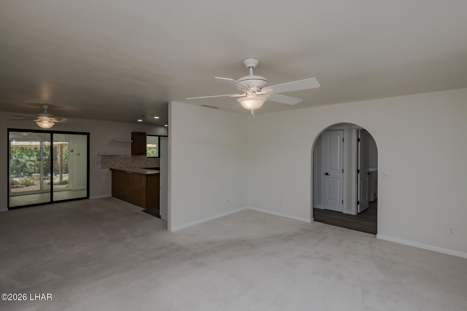 3480 Mockingbird Dr Property Photo 9