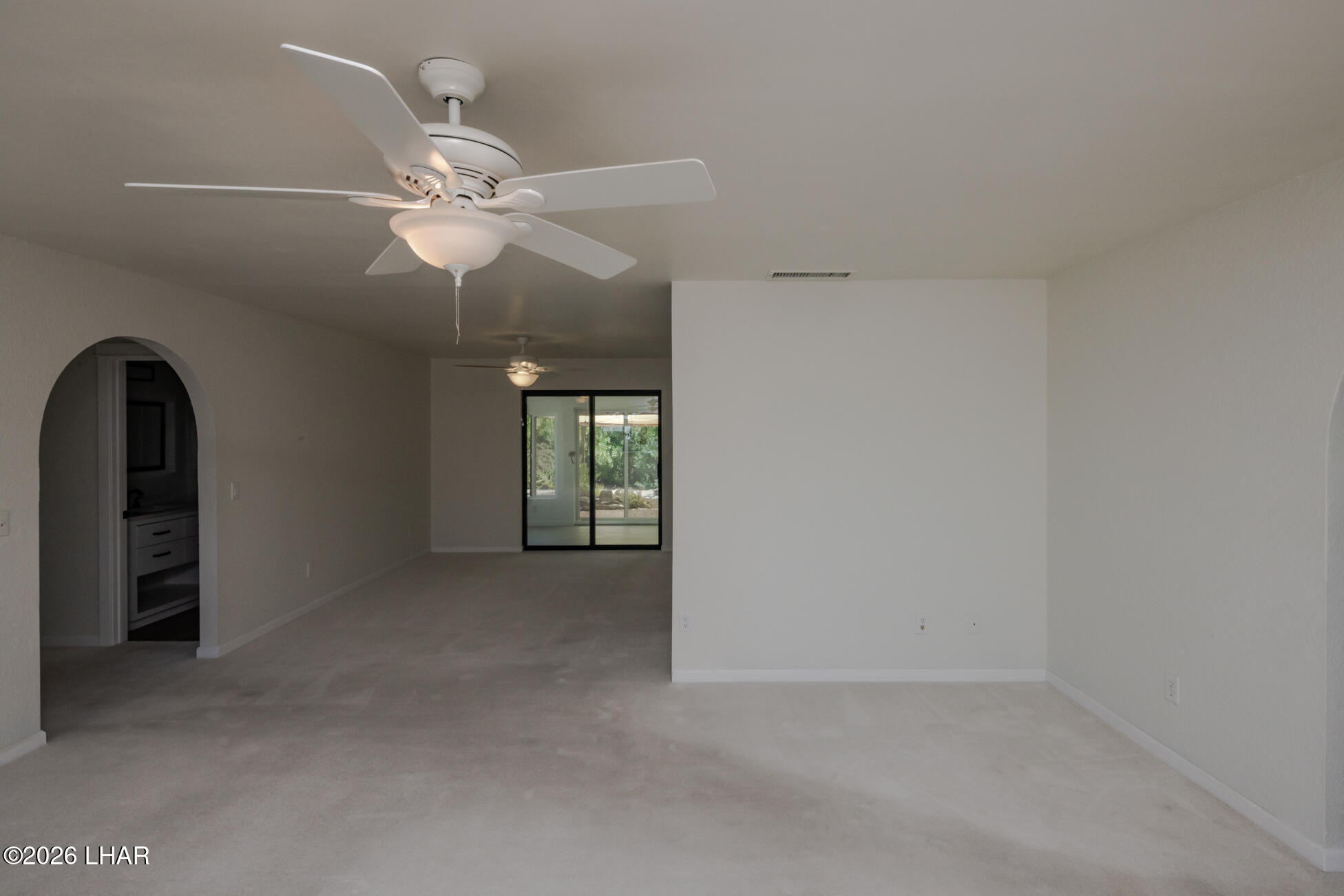 3480 Mockingbird Dr Property Photo 10