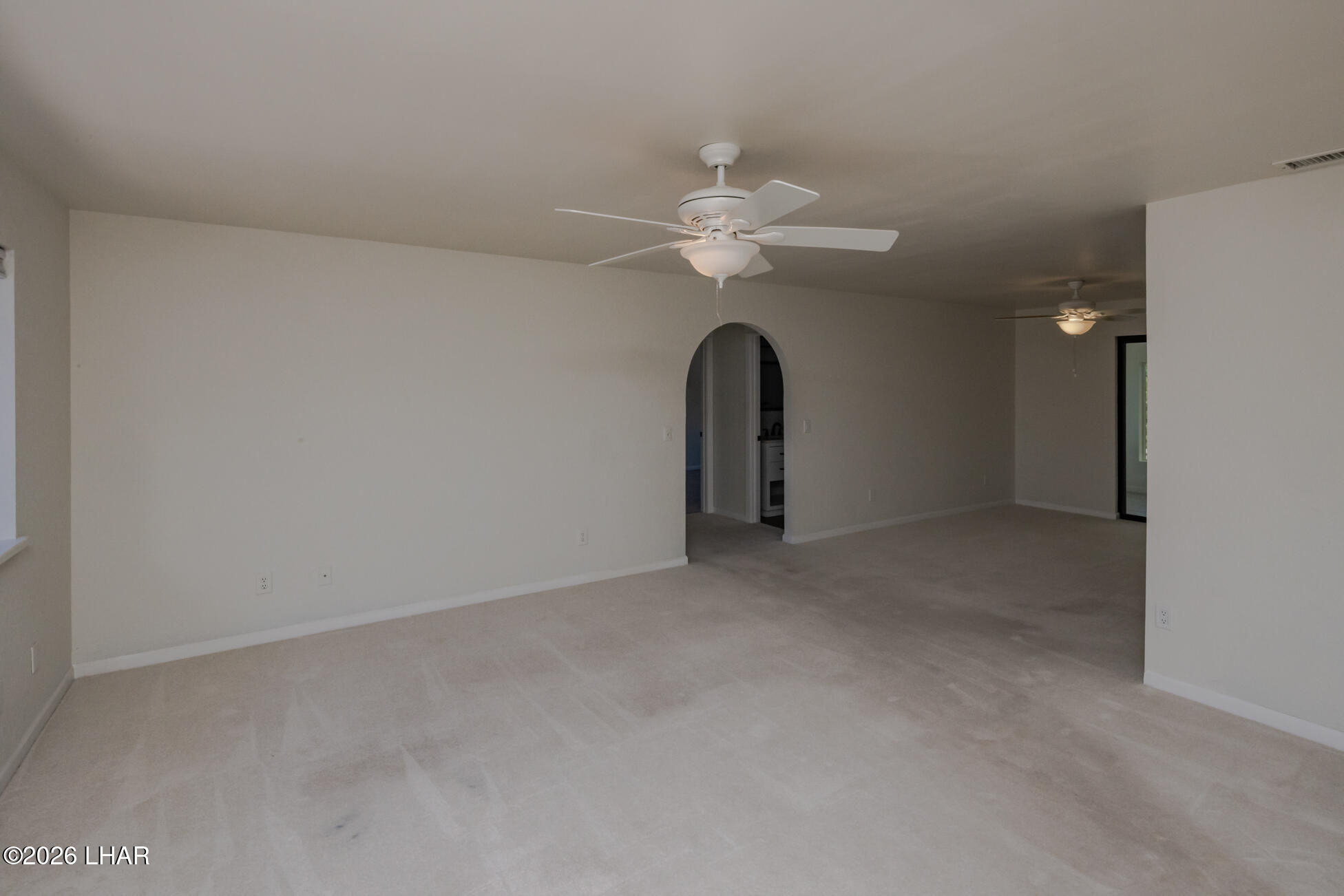 3480 Mockingbird Dr Property Photo 11