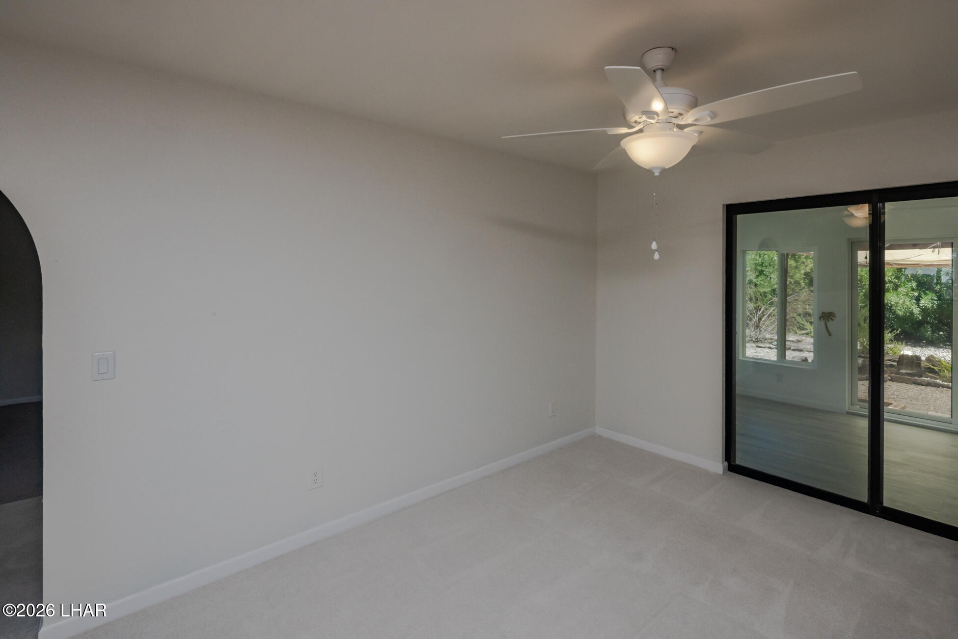 3480 Mockingbird Dr Property Photo 12
