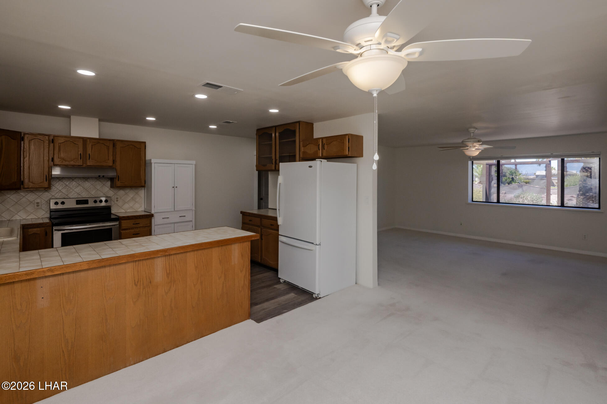 3480 Mockingbird Dr Property Photo 15