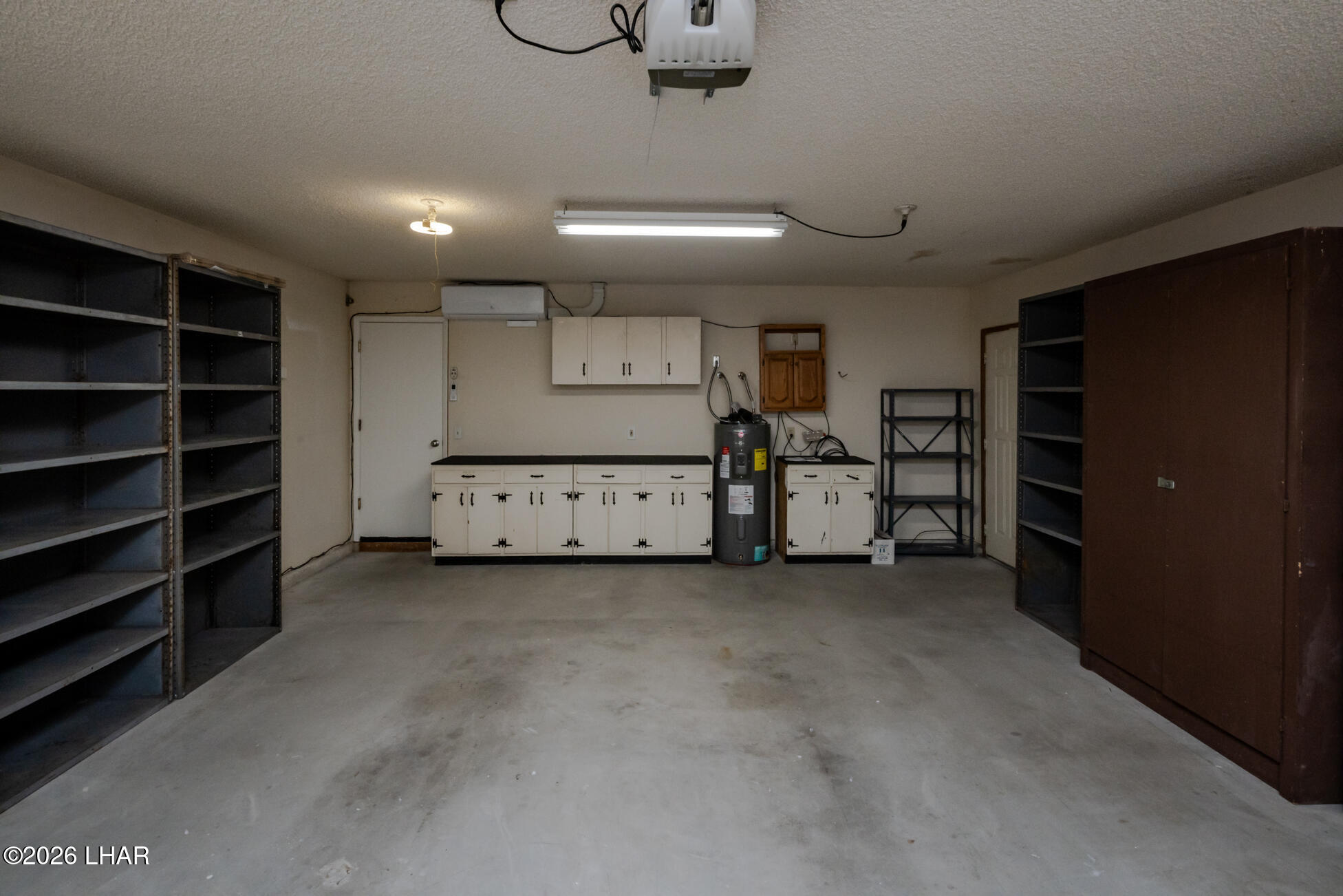 3480 Mockingbird Dr Property Photo 30