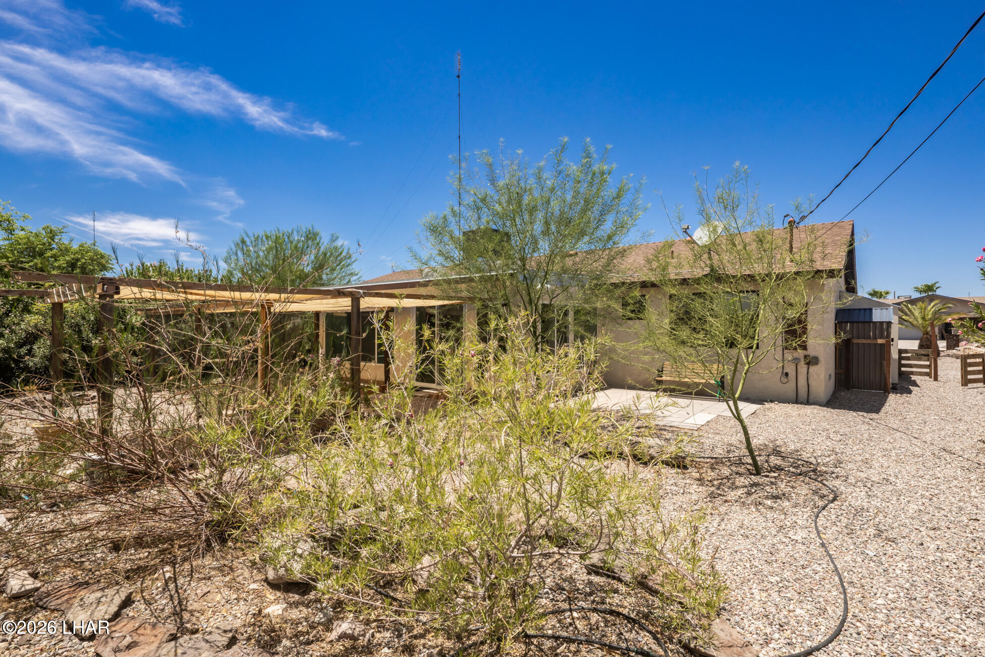 3480 Mockingbird Dr Property Photo 36