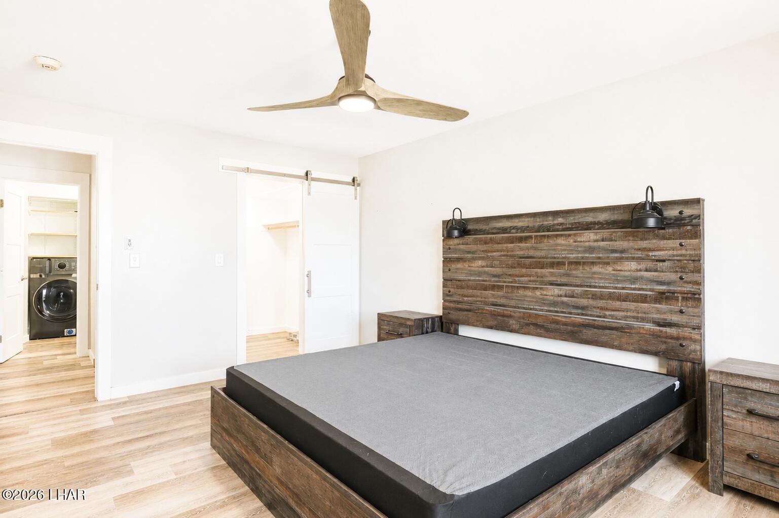 1850 Swanson Ave B12 Property Photo 10