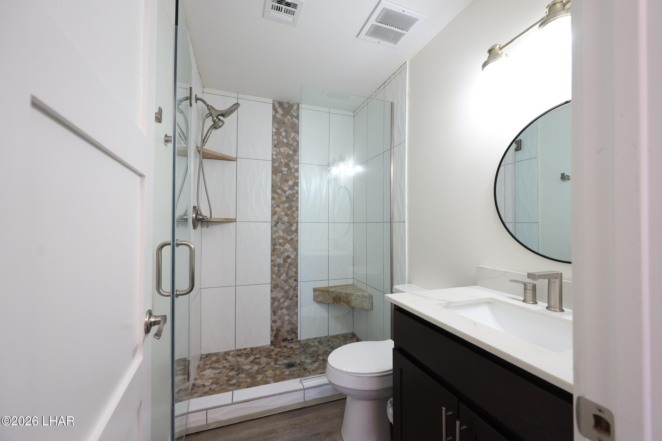 1850 Swanson Ave B12 Property Photo 12