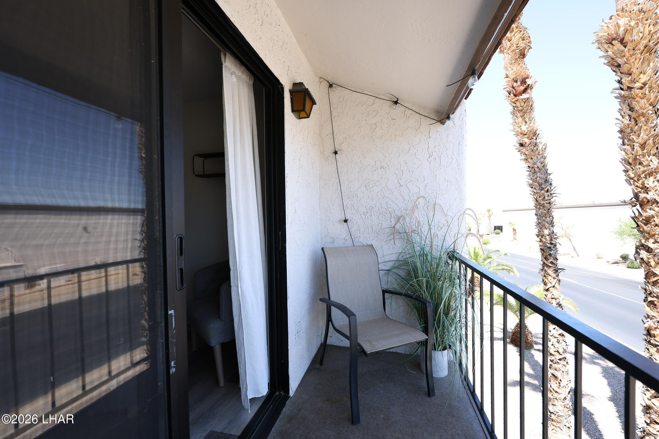 1850 Swanson Ave B12 Property Photo 13