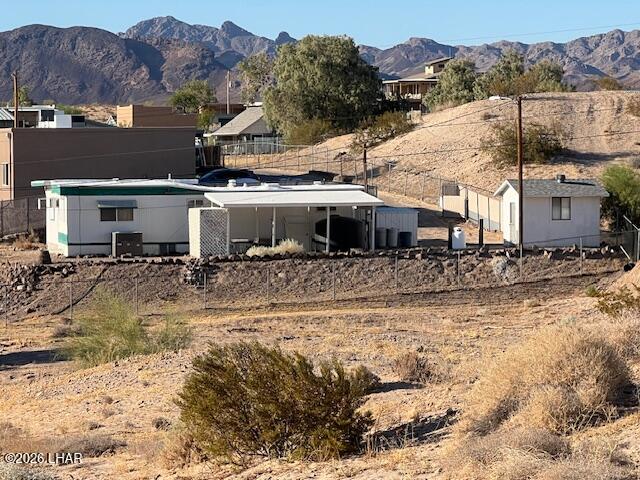 1029 Fathom Dr F Property Photo 1