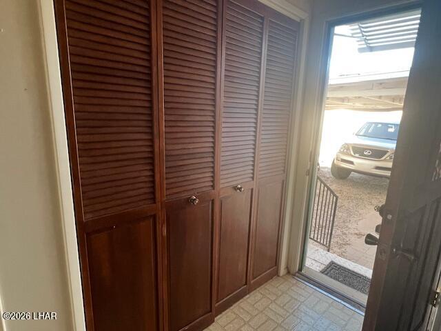 1029 Fathom Dr F Property Photo 6