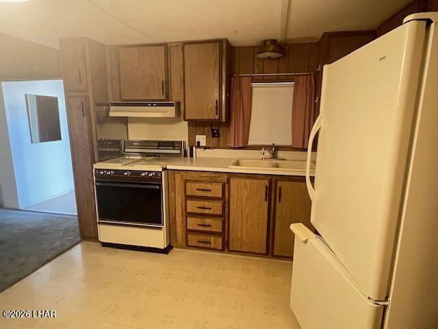1029 Fathom Dr F Property Photo 9