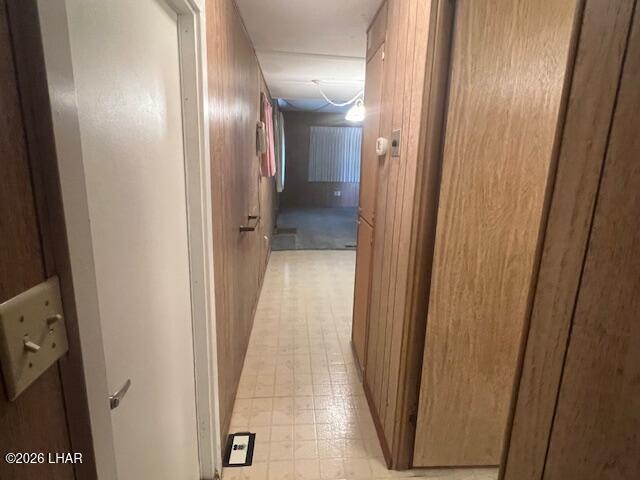 1029 Fathom Dr F Property Photo 10